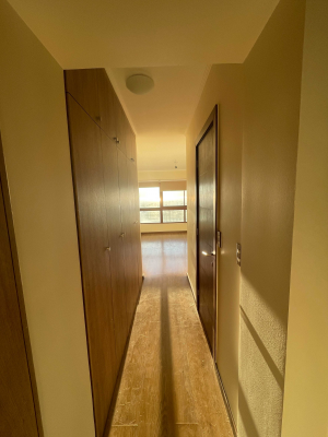 vendo-departamento-en-andalue-(165881)-4