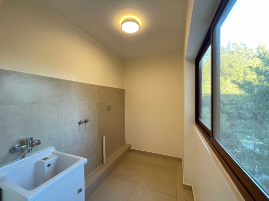 vendo-departamento-en-andalue-(165881)-5