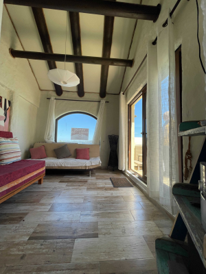 vendo-departamento-en-pingueral-(165884)-4