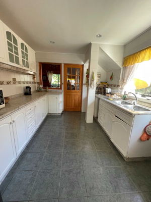 **-vendo-casa-en-pingueral-(165883)-5