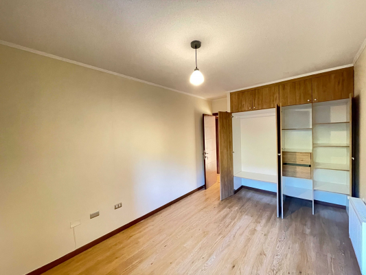 vendo-departamento-en-andalue-(165881)-6
