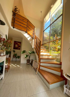 vendo-casa-en-andalue-(165890)-5