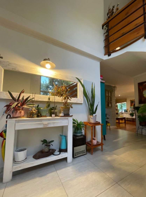 vendo-casa-en-andalue-(165890)-7