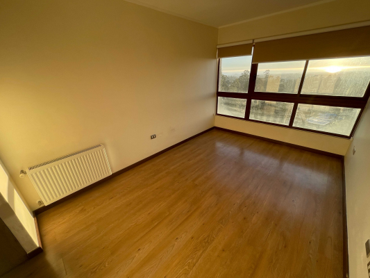 vendo-departamento-en-andalue-(165881)-7