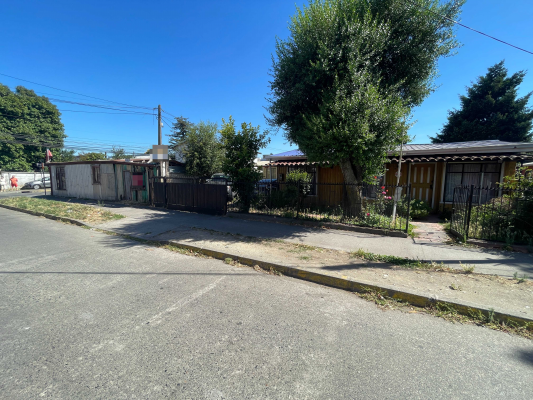 vendo-sitio-en-concepcion-(165889)-4