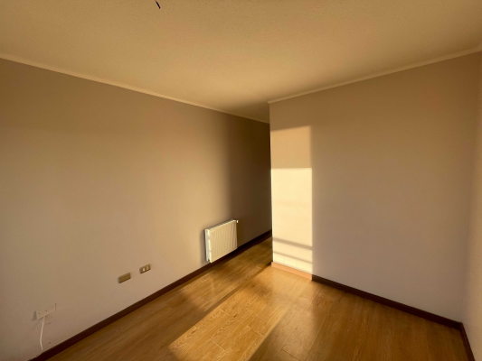vendo-departamento-en-andalue-(165881)-8