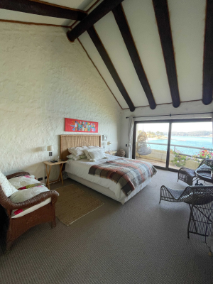vendo-departamento-en-pingueral-(165884)-7