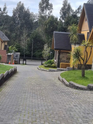 vendo-casa-en-andalue-(165898)-3