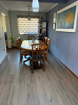 vendo-casa-en-brisas-del-sol-(165899)-3