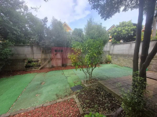 vendo-casa-en-andalue-(165898)-4