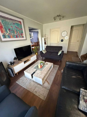 vendo-casa-en-brisas-del-sol-(165899)-4