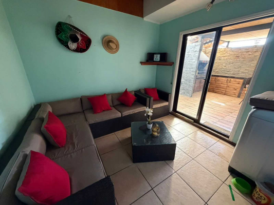 vendo-casa-en-brisas-del-sol-(165899)-5