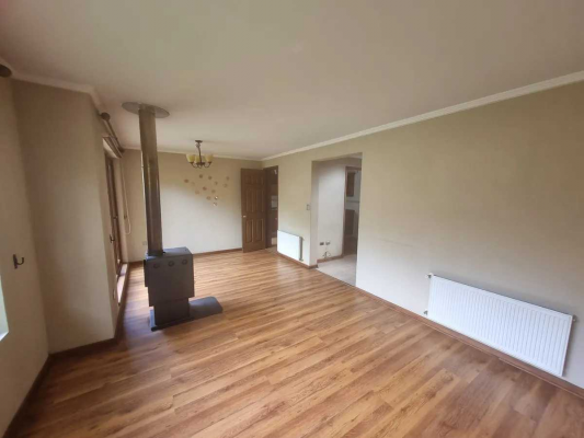 vendo-casa-en-andalue-(165898)-5