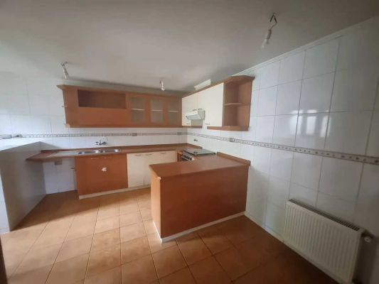 vendo-casa-en-andalue-(165898)-6