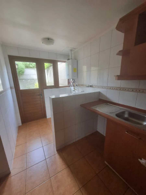 vendo-casa-en-andalue-(165898)-7