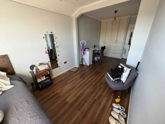 vendo-casa-en-brisas-del-sol-(165899)-7