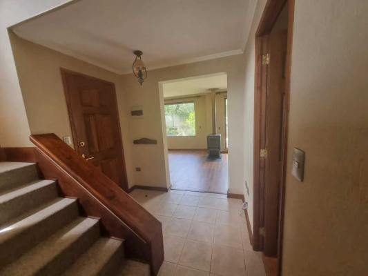vendo-casa-en-andalue-(165898)-8