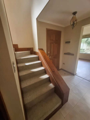 vendo-casa-en-andalue-(165898)-9