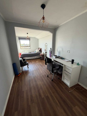 vendo-casa-en-brisas-del-sol-(165899)-8
