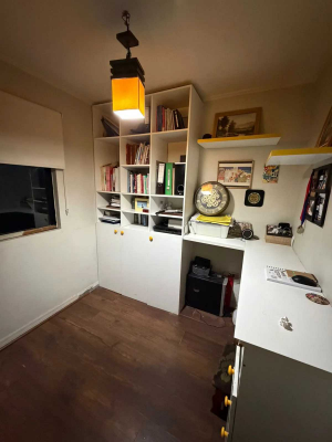 vendo-casa-en-brisas-del-sol-(165899)-9
