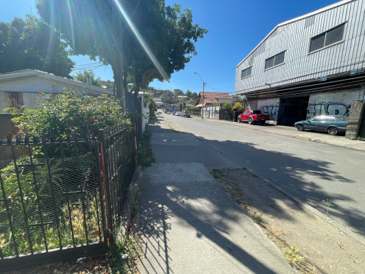 vendo-sitio-en-concepcion-(165889)-6