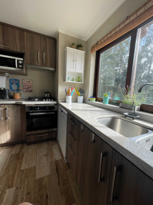 vendo-departamento-en-pingueral-(165884)-9