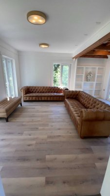 vendo-casa-en-el-llano-(165902)-8