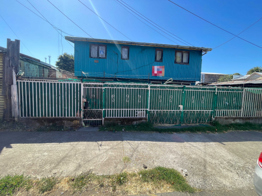 vendo-sitio-en-concepcion-(165889)-7