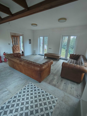 vendo-casa-en-el-llano-(165902)-9
