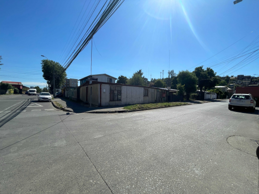 vendo-sitio-en-concepcion-(165889)-8