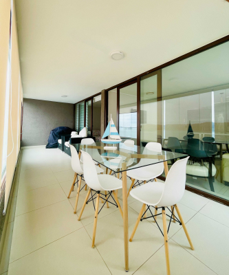 vendo-departamento-en-pingueral-(165892)-6