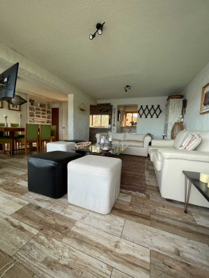 -10