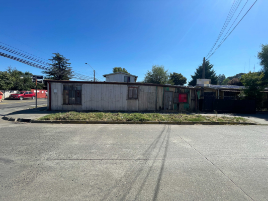 vendo-sitio-en-concepcion-(165889)-9
