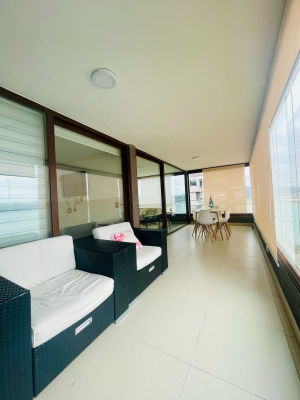 vendo-departamento-en-pingueral-(165892)-7