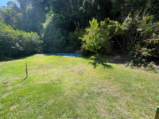 vendo-sitio-en-lonco-(165897)-6