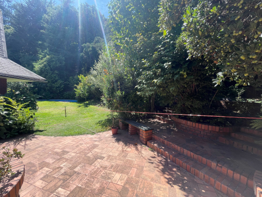 vendo-sitio-en-lonco-(165897)-7