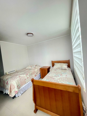 vendo-departamento-en-pingueral-(165892)-9