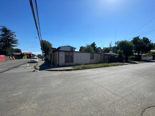 vendo-sitio-en-concepcion-(165889)-3
