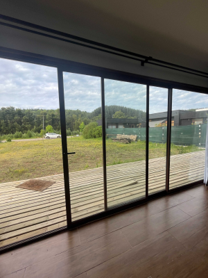 *-vendo-sitio-en-pingueral-(165900)-6