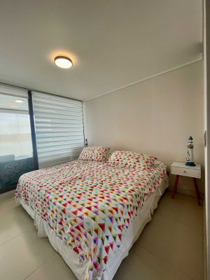 vendo-departamento-en-pingueral-(165892)-8