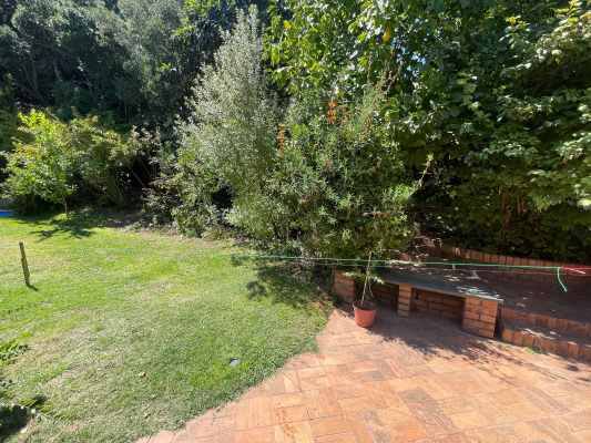 vendo-sitio-en-lonco-(165897)-8
