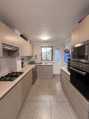 casa-en-venta-2-pisos-3d3b-+-2e-(165864)-5