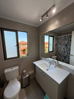 casa-en-venta-2-pisos-3d3b-+-2e-(165864)-6