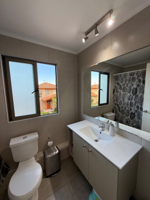 casa-en-venta-2-pisos-3d3b-+-2e-(165864)-7