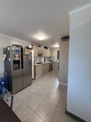 casa-en-venta-2-pisos-3d3b-+-2e-(165864)-9