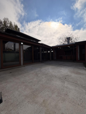 se-vende-casa-modelo-grande-en-barrio-toledo-7