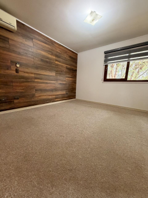 se-vende-casa-modelo-grande-en-barrio-toledo-9