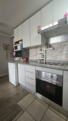 -11