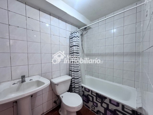depto-3d-con-subsidio-ds1-en-padre-las-casas:-i-7
