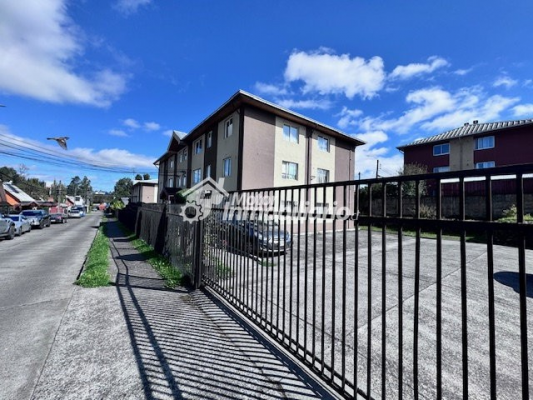 depto-3d-con-subsidio-ds1-en-padre-las-casas:-i-8
